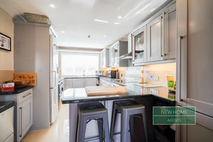 Photo 14- click for photo gallery